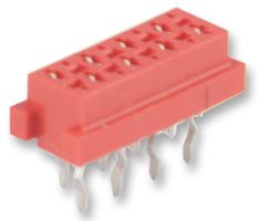 AMP - TE CONNECTIVITY 8-215079-0