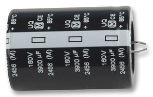 PANASONIC EETUQ2G681EA