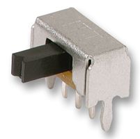 C&K COMPONENTS OS102011MA1QN1