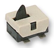 C&K COMPONENTS HDT0001