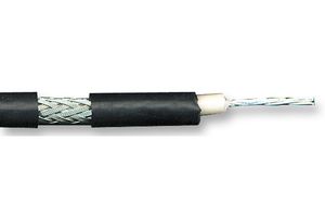 RAYCHEM - TE CONNECTIVITY CLFH-316CK0135