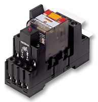 SCHRACK - TE CONNECTIVITY 8-1415074-1