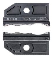 KNIPEX 97 49 07