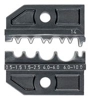 KNIPEX 97 49 14