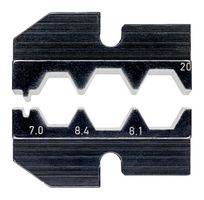 KNIPEX 97 49 20