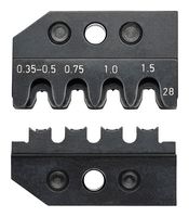 KNIPEX 97 49 28