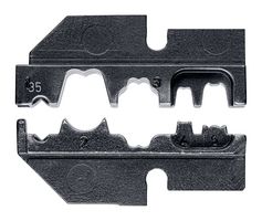 KNIPEX 97 49 35