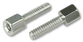 AMP - TE CONNECTIVITY 1-829261-6