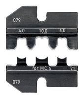 KNIPEX 97 49 71