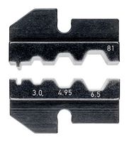 KNIPEX 97 49 81
