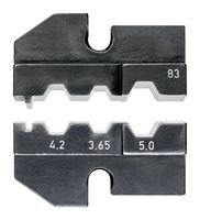 KNIPEX 97 49 83
