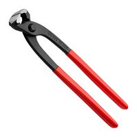 KNIPEX 99 01 250