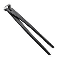 KNIPEX 99 10 300