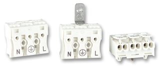 METWAY ELECTRICAL INDUSTRIES 98001RZ03SKB