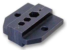 NEUTRIK DIE-R-BNC-PDC