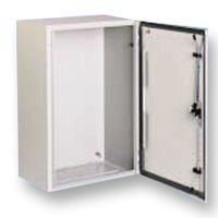 SCHNEIDER ELECTRIC NSYS3D5425P