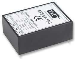 VXI POWER 14444-000