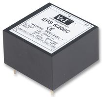 VXI POWER 14429-000