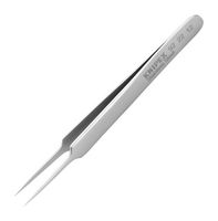 KNIPEX 92 22 12