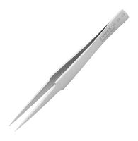 KNIPEX 92 22 13