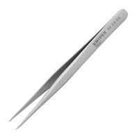 KNIPEX 92 23 05