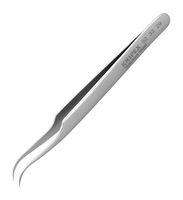 KNIPEX 92 32 29