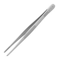 KNIPEX 92 72 45