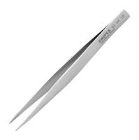 KNIPEX 92 84 18