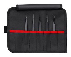 KNIPEX 92 00 01 ESD