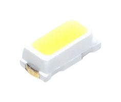 DIALIGHT 598-2L01-107F
