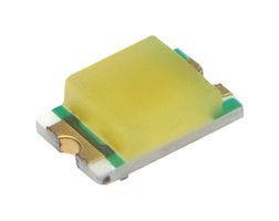 DIALIGHT 598-2102-107F