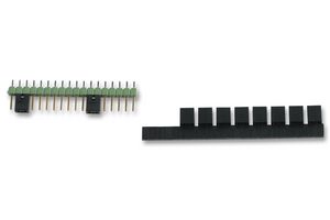 AMP - TE CONNECTIVITY 2-382811-0