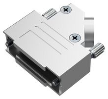 POSITRONIC D15000DSE50/AA
