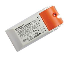 OSRAM OTE18/220-240/500-PC
