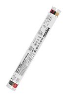 OSRAM OT-FIT-35/220-240/700-CS-L-G2
