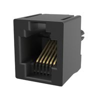 AMPHENOL COMMUNICATIONS SOLUTIONS RJE08166041M