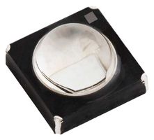 AMS OSRAM GROUP LZ1-00UVH0-0000
