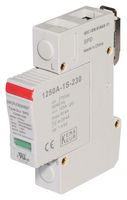 BOURNS 1250A-1S-120