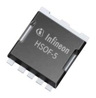 INFINEON IAUA210N10S5N024AUMA1