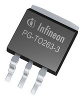 INFINEON IPB80N06S2L06ATMA2