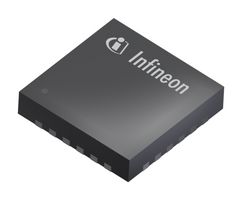 INFINEON CYPD3172-24LQXQ