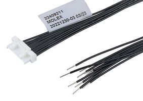 MOLEX 224092-1102