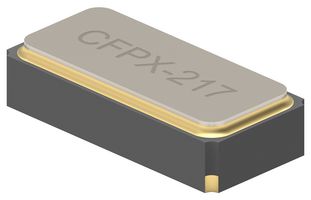WURTH ELEKTRONIK 830009678