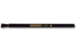 BERNSTEIN WERKZEUGFABRIK 7-421