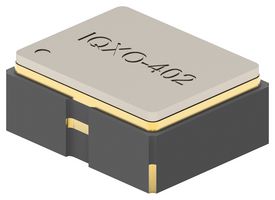 WURTH ELEKTRONIK 830207370101