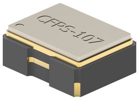 WURTH ELEKTRONIK 830208229109