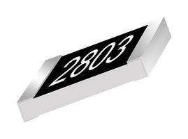 MPP10