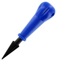 MULTICOMP PRO MP012472