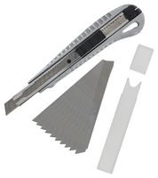 MULTICOMP PRO MP012487