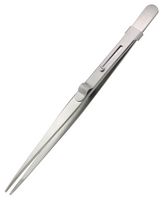MULTICOMP PRO MP012539